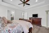 15 Turnberry Court - Photo 29