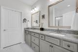 15 Turnberry Court - Photo 31