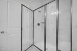 15 Turnberry Court - Photo 32