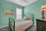 15 Turnberry Court - Photo 33
