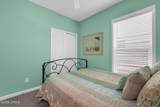 15 Turnberry Court - Photo 34