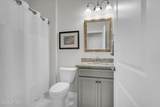 15 Turnberry Court - Photo 35