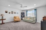 15 Turnberry Court - Photo 36