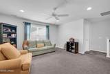 15 Turnberry Court - Photo 37
