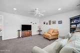15 Turnberry Court - Photo 38