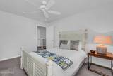 15 Turnberry Court - Photo 39