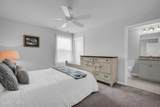 15 Turnberry Court - Photo 40
