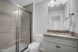 15 Turnberry Court - Photo 41