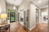 8 Chechessee Circle - Photo 13