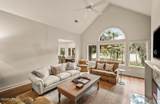 8 Chechessee Circle - Photo 16