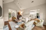 8 Chechessee Circle - Photo 17