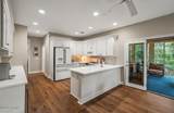 8 Chechessee Circle - Photo 18