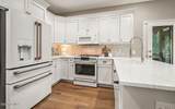 8 Chechessee Circle - Photo 20