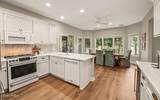 8 Chechessee Circle - Photo 21