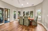 8 Chechessee Circle - Photo 23