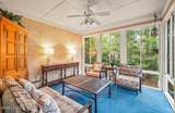 8 Chechessee Circle - Photo 24