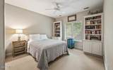 8 Chechessee Circle - Photo 31