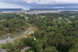 8 Chechessee Circle - Photo 47