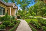 8 Chechessee Circle - Photo 6