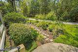 8 Chechessee Circle - Photo 7