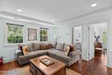 509 Hamar Street - Photo 10