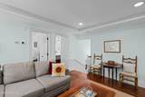 509 Hamar Street - Photo 11