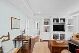 509 Hamar Street - Photo 12