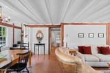 509 Hamar Street - Photo 13