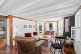 509 Hamar Street - Photo 14