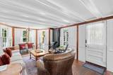 509 Hamar Street - Photo 15