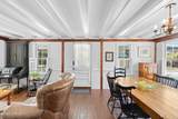 509 Hamar Street - Photo 16