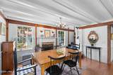 509 Hamar Street - Photo 17