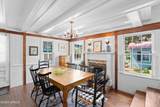 509 Hamar Street - Photo 18