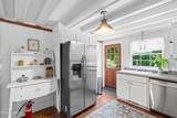 509 Hamar Street - Photo 19