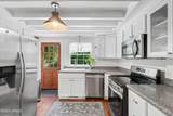 509 Hamar Street - Photo 20