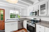 509 Hamar Street - Photo 21