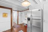 509 Hamar Street - Photo 22