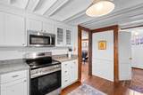 509 Hamar Street - Photo 23