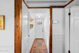 509 Hamar Street - Photo 24