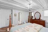 509 Hamar Street - Photo 27