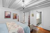 509 Hamar Street - Photo 28