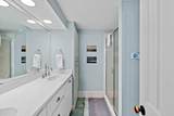509 Hamar Street - Photo 29