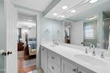 509 Hamar Street - Photo 30