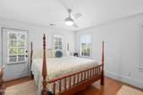 509 Hamar Street - Photo 31