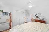 509 Hamar Street - Photo 32
