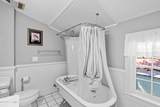 509 Hamar Street - Photo 33