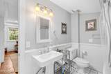509 Hamar Street - Photo 34