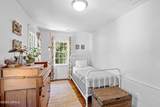 509 Hamar Street - Photo 35