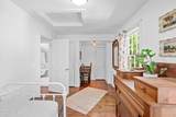 509 Hamar Street - Photo 36