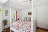 509 Hamar Street - Photo 37